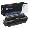 HP Original W2030X / 415X Toner Schwarz (hohe Ka | TonerDirekt365
