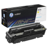 HP Original W2032X / 415X Toner Gelb (hohe Kapaz | TonerDirekt365