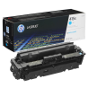 HP Original W2031X / 415X Toner Cyan (hohe Kapaz | TonerDirekt365