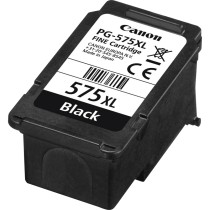 Original Canon 5437C001 / PG575XL Druckkopfpatro | TonerDirekt365