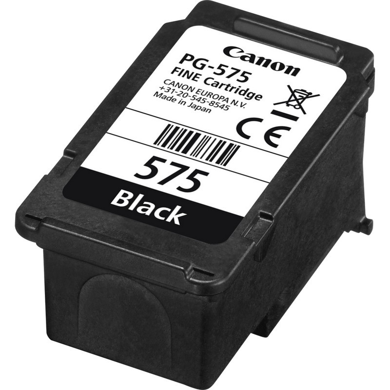 Original Canon 5438C001 / PG575 Druckkopfpatrone | TonerDirekt365