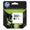 Original HP F6U68AE / 302XL Druckkopfpatrone sch | TonerDirekt365