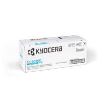 Kyocera Original TK-5380C (1T02Z0CNL0) Toner Cya | TonerDirekt365