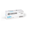 Kyocera Original TK-5380C (1T02Z0CNL0) Toner Cya | TonerDirekt365