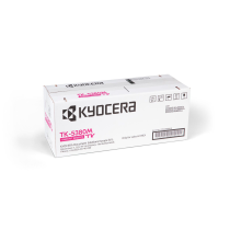 Kyocera Original TK-5380M (1T02Z0BNL0) Toner Mag | TonerDirekt365