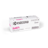 Kyocera Original TK-5380M (1T02Z0BNL0) Toner Mag | TonerDirekt365