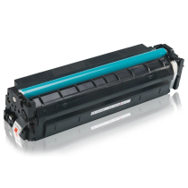 Alternativ zu HP W2031X / 415X Toner Cyan | TonerDirekt365