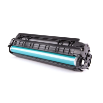 Alternativ zu Kyocera TK-5440C Toner Cyan | TonerDirekt365
