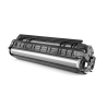 Alternativ zu Kyocera TK-5440K Toner Schwarz | TonerDirekt365