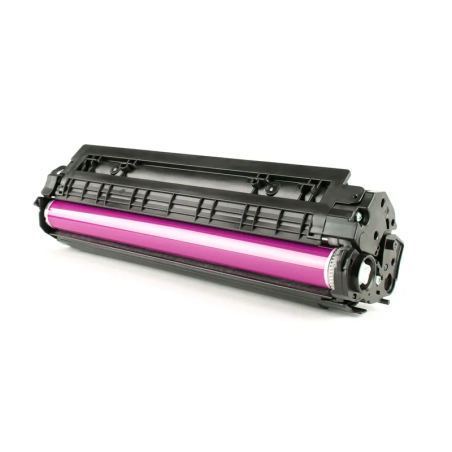 Alternativ zu Kyocera TK-5440M Toner Magenta | TonerDirekt365