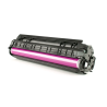Alternativ zu Kyocera TK-5440M Toner Magenta | TonerDirekt365