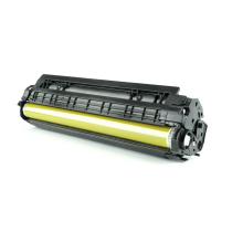 Alternativ zu Kyocera TK-5440Y Toner Gelb | TonerDirekt365