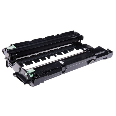 Alternativ zu Brother DR-2401 Bildtrommel | TonerDirekt365
