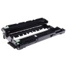 Alternativ zu Brother DR-2401 Bildtrommel | TonerDirekt365