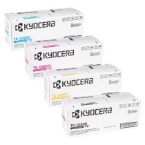 Kyocera Original TK-5380 Toner Sparset/Multipack | TonerDirekt365