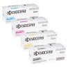 Kyocera Original TK-5380 Toner Sparset/Multipack | TonerDirekt365