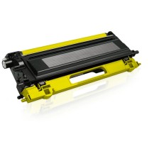 Alternativ zu Brother TN-821XLY Toner Gelb | TonerDirekt365