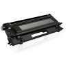 Alternativ zu Brother TN-2510XL Toner Schwarz | TonerDirekt365
