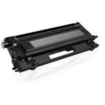 Alternativ zu Brother TN-3600XL Toner Schwarz | TonerDirekt365
