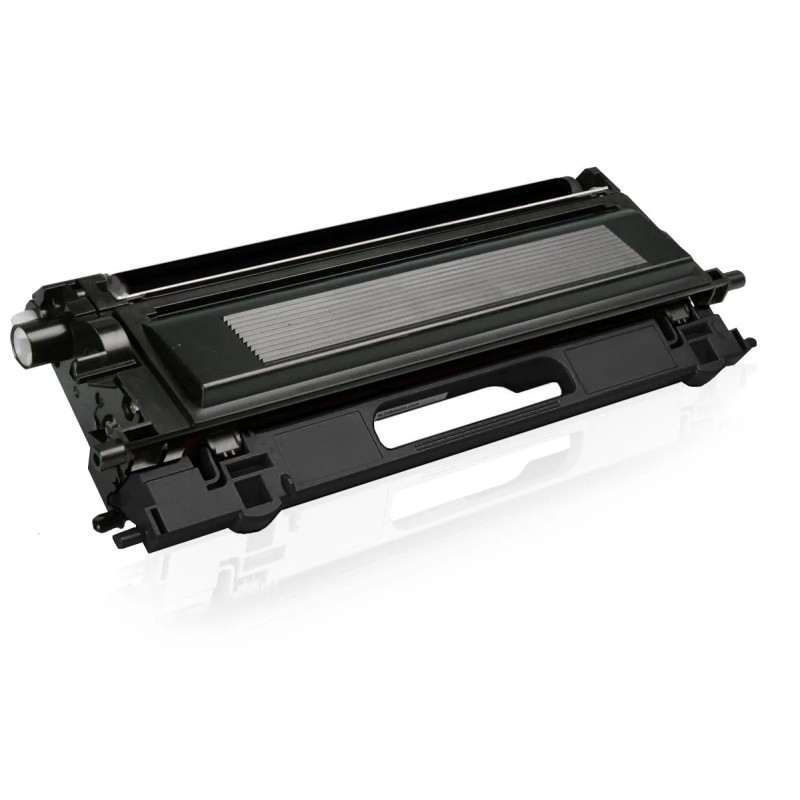 Alternativ zu Brother TN-3600XL Toner Schwarz | TonerDirekt365