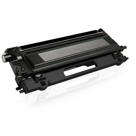 Alternativ zu Brother TN-3600XL Toner Schwarz | TonerDirekt365