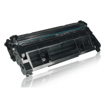 Alternativ zu HP CF259X / 59X Tonerkartusche, sc | TonerDirekt365
