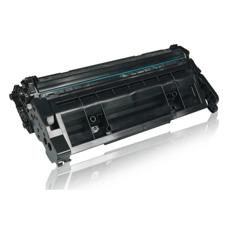 Alternativ zu HP CF259X / 59X Tonerkartusche, sc | TonerDirekt365