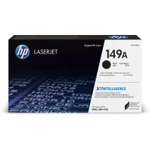 HP Original W1490A / 149A Toner Schwarz | TonerDirekt365