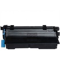 Alternativ zu Kyocera TK-3410 Toner schwarz (1T0 | TonerDirekt365