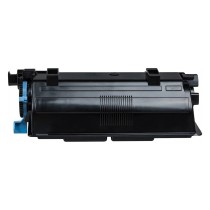 Alternativ zu Kyocera TK-3400 Toner Schwarz | TonerDirekt365
