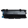Alternativ zu Kyocera TK-3400 Toner Schwarz | TonerDirekt365