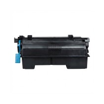 Alternativ zu Kyocera TK-3430 Toner Schwarz (1T0 | TonerDirekt365
