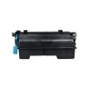 Alternativ zu Kyocera TK-3430 Toner Schwarz (1T0 | TonerDirekt365