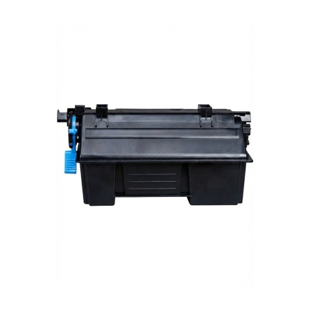 Alternativ zu Kyocera TK-3440 Toner schwarz (1T0 | TonerDirekt365