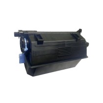 Alternativ zu Kyocera TK-3200 (1T02X90NL0) Toner | TonerDirekt365