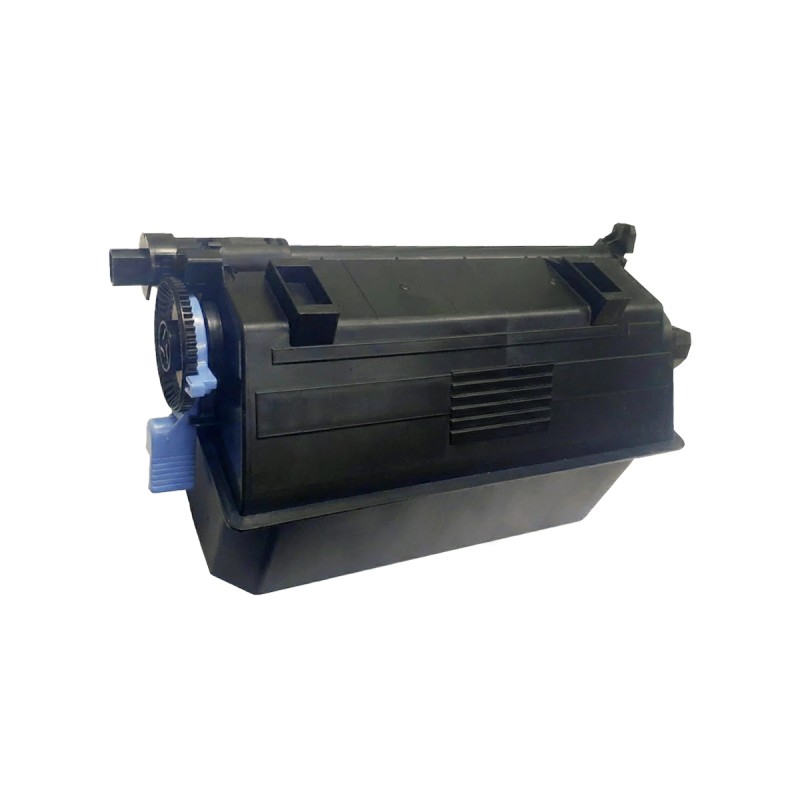 Alternativ zu Kyocera TK-3200 (1T02X90NL0) Toner | TonerDirekt365