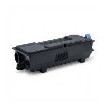 Alternativ zu Kyocera TK-3300 Toner schwarz (1T0 | TonerDirekt365