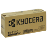 Kyocera Toner TK-1150 (1T02RV0NL0)