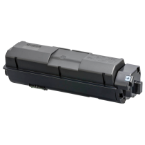Kyocera Original TK-1170 Toner schwarz (1T02S50N | TonerDirekt365