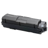 Kyocera Original TK-1170 Toner schwarz (1T02S50N | TonerDirekt365