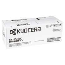 Kyocera TK-5380K