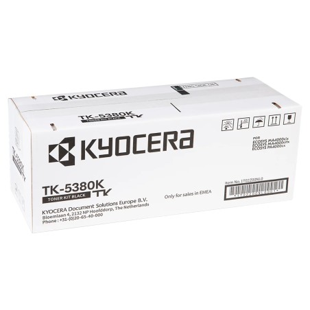 Kyocera TK-5380K