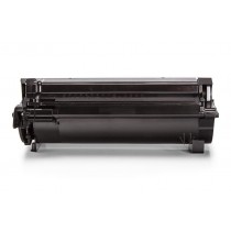 Alternativ zu Lexmark 60F2H00 / 602H Toner Schwa | TonerDirekt365