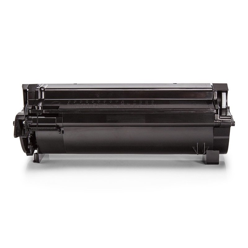 Alternativ zu Lexmark 60F2H00 / 602H Toner Schwa | TonerDirekt365