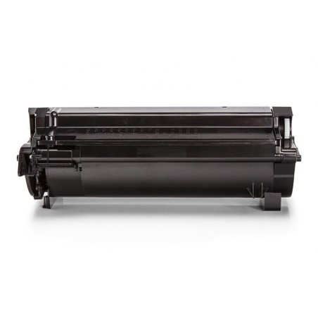 Alternativ zu Lexmark 60F2H00 / 602H Toner Schwa | TonerDirekt365