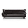 Alternativ zu Lexmark 60F2H00 / 602H Toner Schwa | TonerDirekt365