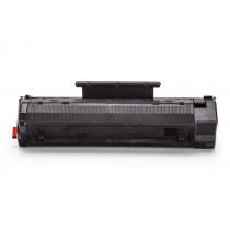 Alternativ zu Canon 1557A003 / FX-3 Toner Schwar | TonerDirekt365