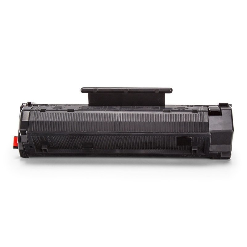 Alternativ zu Canon 1557A003 / FX-3 Toner Schwar | TonerDirekt365