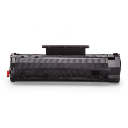 Alternativ zu Canon 1557A003 / FX-3 Toner Schwar | TonerDirekt365