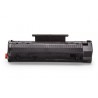 Alternativ zu Canon 1557A003 / FX-3 Toner Schwar | TonerDirekt365
